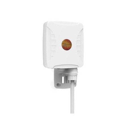 Boost Your Signal with Poynting XPOL-1-5G Network Antenna | A-XPOL-0001-V2-21
